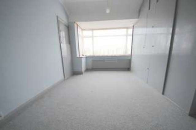  Image of 3 bedroom Property to rent in Morley Crescent East Stanmore HA7 at Morley Crescent East  Stanmore, HA7 2LG