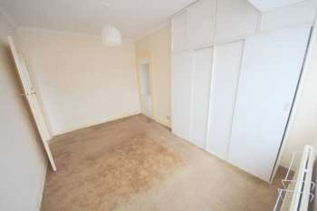  Image of 3 bedroom Property to rent in Morley Crescent East Stanmore HA7 at Morley Crescent East  Stanmore, HA7 2LG