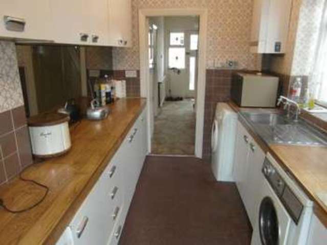  Image of 3 bedroom Semi-Detached house to rent in Morley Crescent East Stanmore HA7 at Morley Crescent East  Stanmore, HA7 2LG