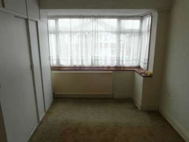  Image of 3 bedroom Semi-Detached house to rent in Morley Crescent East Stanmore HA7 at Morley Crescent East  Stanmore, HA7 2LG