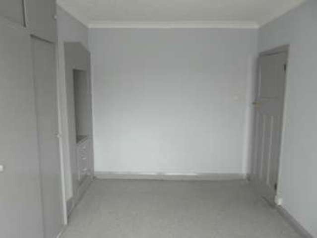  Image of 3 bedroom Semi-Detached house to rent in Morley Crescent East Stanmore HA7 at Morley Crescent East  Stanmore, HA7 2LG