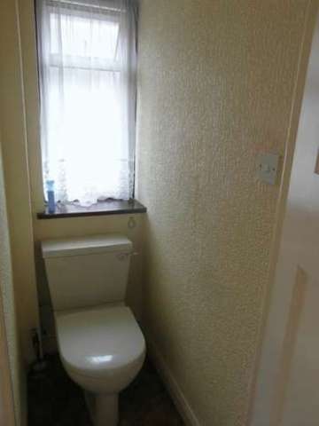  Image of 3 bedroom Semi-Detached house to rent in Morley Crescent East Stanmore HA7 at Morley Crescent East  Stanmore, HA7 2LG