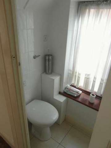  Image of 3 bedroom Semi-Detached house to rent in Morley Crescent East Stanmore HA7 at Morley Crescent East  Stanmore, HA7 2LG