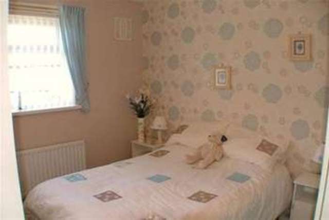  Image of 3 bedroom Detached house to rent in Morwick Road North Shields NE29 at North Shields, NE29 8JE