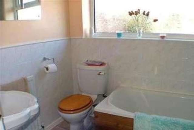  Image of 3 bedroom Detached house to rent in Morwick Road North Shields NE29 at North Shields, NE29 8JE