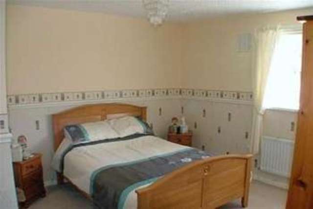 Image of 3 bedroom Detached house to rent in Morwick Road North Shields NE29 at North Shields, NE29 8JE