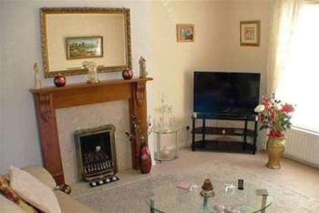  Image of 3 bedroom Detached house to rent in Morwick Road North Shields NE29 at North Shields, NE29 8JE