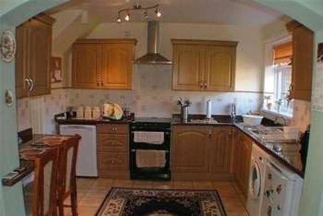  Image of 3 bedroom Detached house to rent in Morwick Road North Shields NE29 at North Shields, NE29 8JE