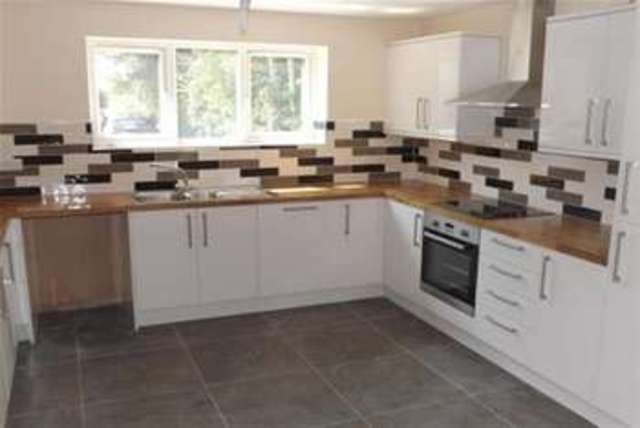  Image of 3 bedroom Detached house to rent in Mosham Road Blaxton Doncaster DN9 at Doncaster, DN9 3AZ