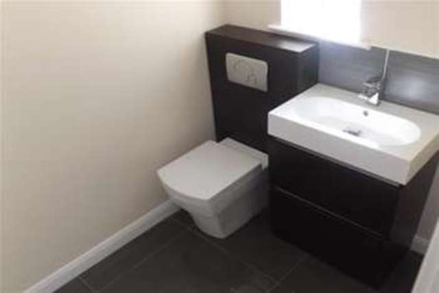  Image of 3 bedroom Detached house to rent in Mosham Road Blaxton Doncaster DN9 at Doncaster, DN9 3AZ