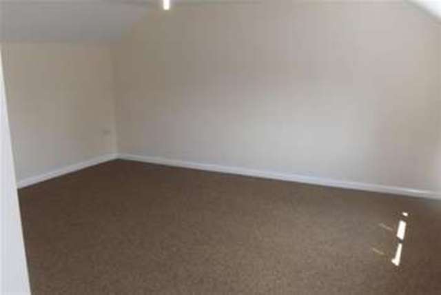  Image of 3 bedroom Detached house to rent in Mosham Road Blaxton Doncaster DN9 at Doncaster, DN9 3AZ
