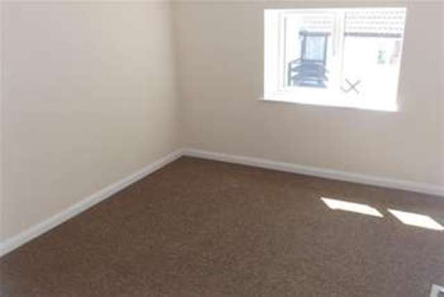  Image of 3 bedroom Detached house to rent in Mosham Road Blaxton Doncaster DN9 at Doncaster, DN9 3AZ