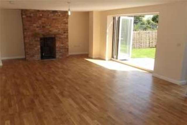  Image of 3 bedroom Detached house to rent in Mosham Road Blaxton Doncaster DN9 at Doncaster, DN9 3AZ