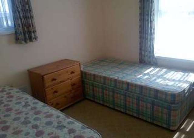  Image of 4 bedroom Semi-Detached house to rent in Mostyn Avenue Carmarthen SA31 at Mostyn Avenue  Carmarthen, SA31 2AH