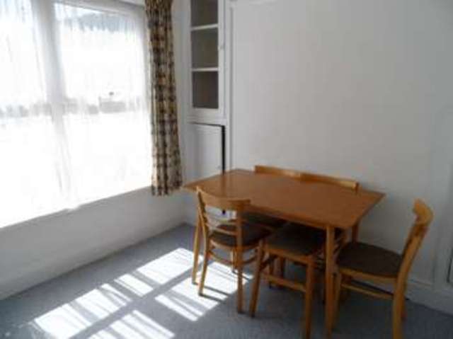  Image of 4 bedroom Semi-Detached house to rent in Mostyn Avenue Carmarthen SA31 at Mostyn Avenue  Carmarthen, SA31 2AH