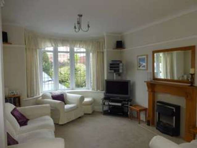  Image of 3 bedroom Semi-Detached house for sale in Mount View Avenue Sheffield S8 at Norton Lees Sheffield South Yorkshire, S8 8PN