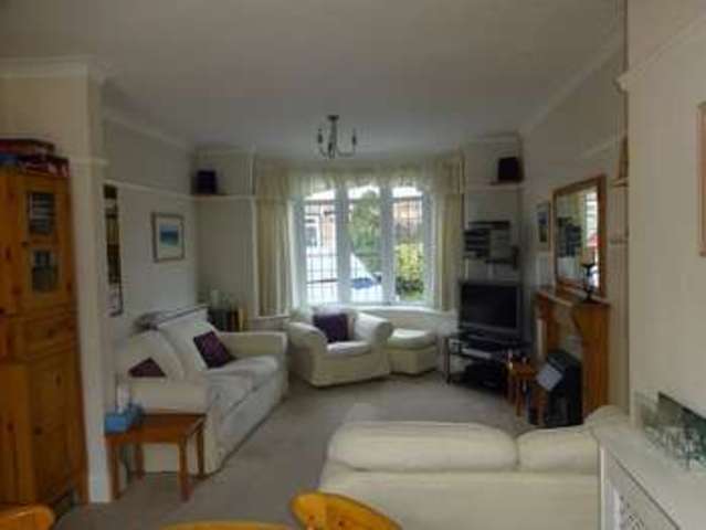  Image of 3 bedroom Semi-Detached house for sale in Mount View Avenue Sheffield S8 at Norton Lees Sheffield South Yorkshire, S8 8PN