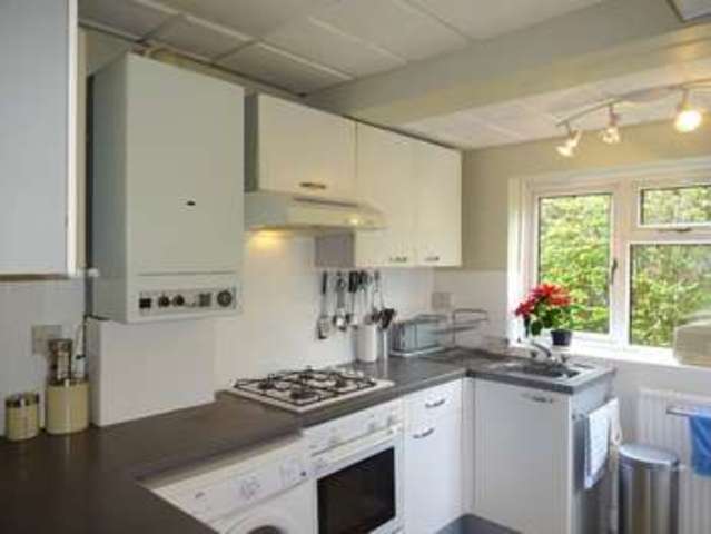  Image of 3 bedroom Semi-Detached house for sale in Mount View Avenue Sheffield S8 at Norton Lees Sheffield South Yorkshire, S8 8PN
