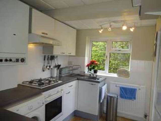  Image of 3 bedroom Semi-Detached house for sale in Mount View Avenue Sheffield S8 at Norton Lees Sheffield South Yorkshire, S8 8PN