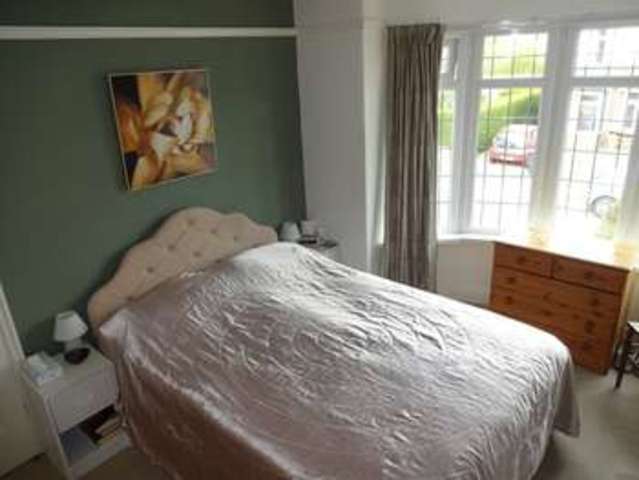 Image of 3 bedroom Semi-Detached house for sale in Mount View Avenue Sheffield S8 at Norton Lees Sheffield South Yorkshire, S8 8PN