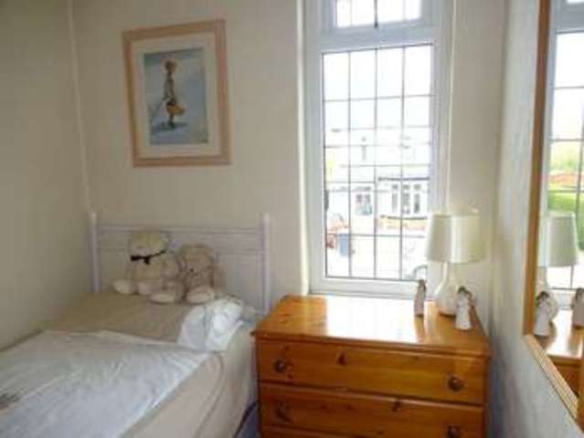  Image of 3 bedroom Semi-Detached house for sale in Mount View Avenue Sheffield S8 at Norton Lees Sheffield South Yorkshire, S8 8PN