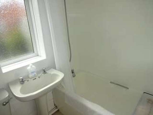  Image of 3 bedroom Semi-Detached house for sale in Mount View Avenue Sheffield S8 at Norton Lees Sheffield South Yorkshire, S8 8PN