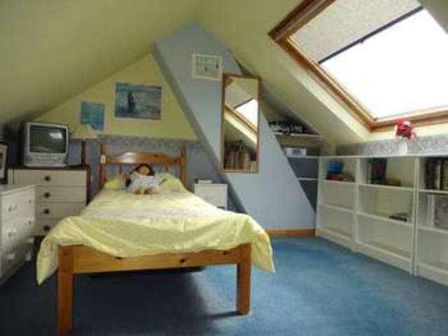  Image of 3 bedroom Semi-Detached house for sale in Mount View Avenue Sheffield S8 at Norton Lees Sheffield South Yorkshire, S8 8PN