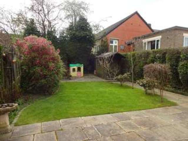  Image of 3 bedroom Semi-Detached house for sale in Mount View Avenue Sheffield S8 at Norton Lees Sheffield South Yorkshire, S8 8PN