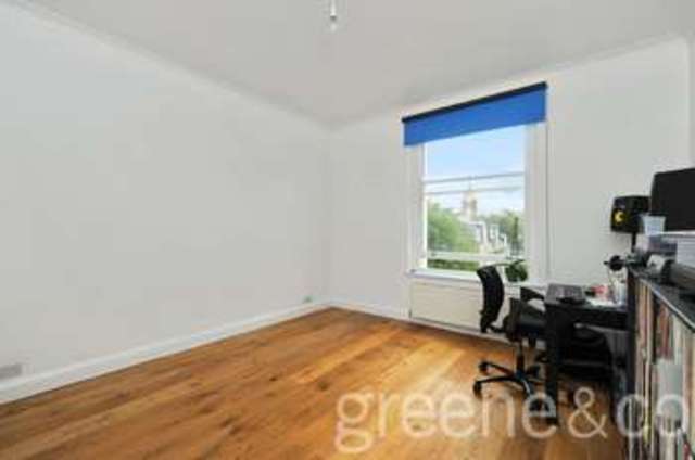  Image of 2 bedroom Flat to rent in Mount View Road London N4 at Crouch End London Stroud Green, N4 4HX