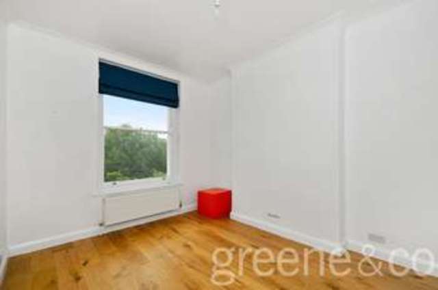  Image of 2 bedroom Flat to rent in Mount View Road London N4 at Crouch End London Stroud Green, N4 4HX