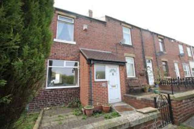  Image of 2 bedroom Terraced house to rent in Mount View Ryton NE40 at Mount View  Ryton, NE40 4EA