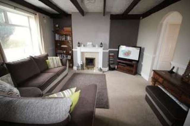  Image of 2 bedroom Terraced house to rent in Mount View Ryton NE40 at Mount View  Ryton, NE40 4EA