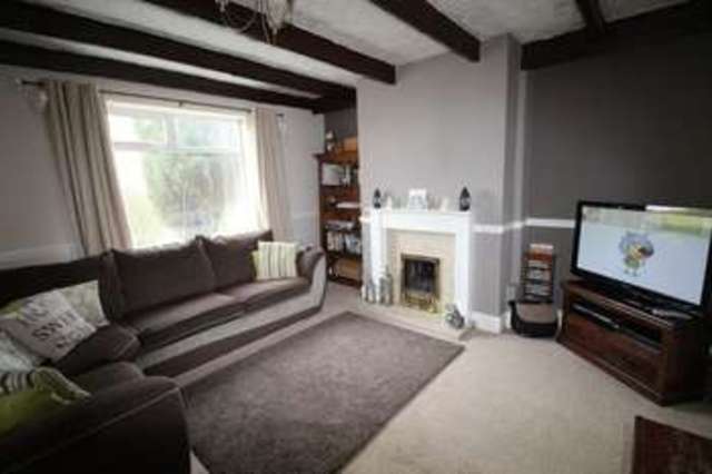  Image of 2 bedroom Terraced house to rent in Mount View Ryton NE40 at Mount View  Ryton, NE40 4EA