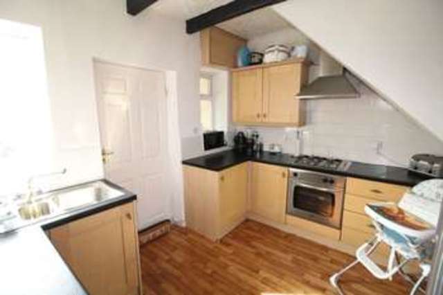  Image of 2 bedroom Terraced house to rent in Mount View Ryton NE40 at Mount View  Ryton, NE40 4EA