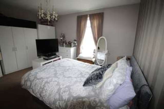  Image of 2 bedroom Terraced house to rent in Mount View Ryton NE40 at Mount View  Ryton, NE40 4EA