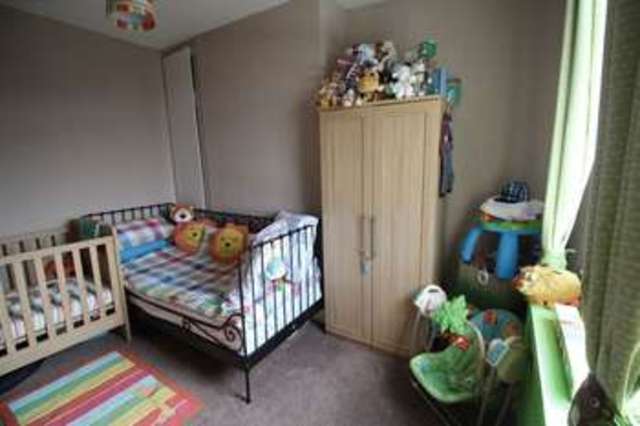  Image of 2 bedroom Terraced house to rent in Mount View Ryton NE40 at Mount View  Ryton, NE40 4EA
