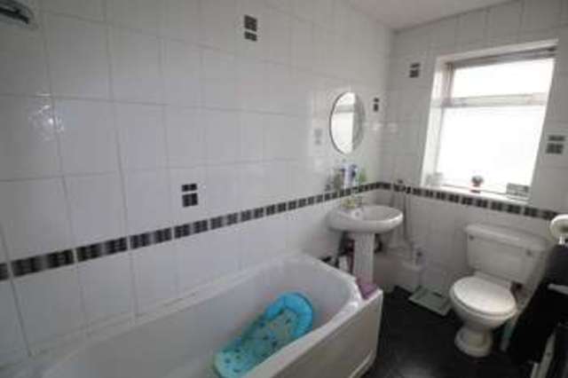  Image of 2 bedroom Terraced house to rent in Mount View Ryton NE40 at Mount View  Ryton, NE40 4EA