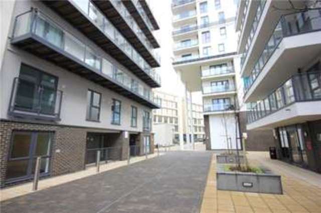  Image of 1 bedroom Apartment for sale in Guildford Road Hook Heath Woking GU22 at Guildford Road Woking Woking, GU22 7WH