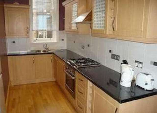 Image of 1 bedroom Flat to rent in Nassau Street London W1W at Nassau Street  London, W1W 7AQ