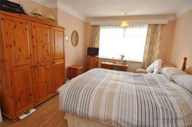  Image of 2 bedroom Detached house for sale in Nelson Drive Heswall Wirral CH61 at Pensby Wirral Pensby, CH61 5UL