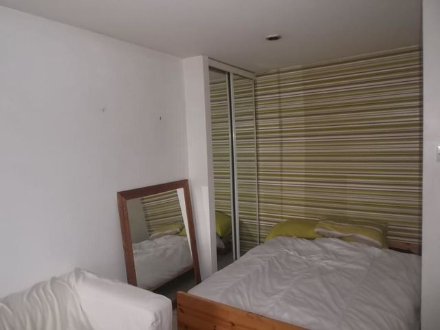  Image of 1 bedroom Flat to rent in Nethergate Dundee DD1 at City Centre Dundee Dundee, DD1 4EN