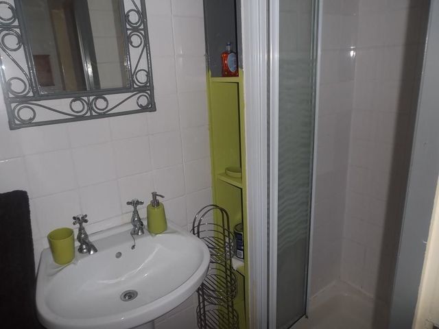  Image of 1 bedroom Flat to rent in Nethergate Dundee DD1 at City Centre Dundee Dundee, DD1 4EN