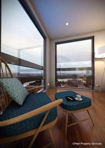  Image of 2 bedroom Flat for sale in Advent Way Manchester M4 at Advent Way  Great Ancoats, M4 7LQ