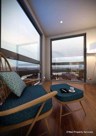  Image of 2 bedroom Flat for sale in Advent Way Manchester M4 at Advent Way  Great Ancoats, M4 7LQ