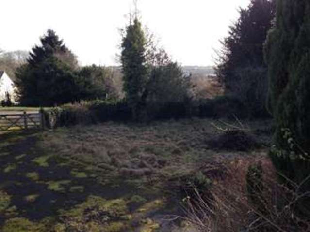  Image of 3 bedroom Property for sale in Oakridge Lynch Oakridge Lynch Stroud GL6 at Oakridge, GL6 7NY