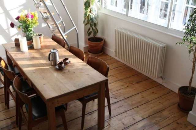  Image of 2 bedroom Flat to rent in New Buildings Coventry CV1 at City Centre Coventry Coventry, CV1 1FE