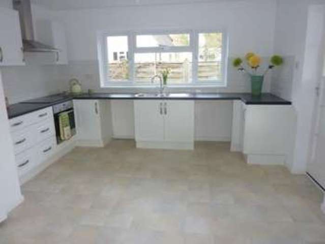  Image of 3 bedroom Detached house for sale in New Captains Road West Mersea Colchester CO5 at New Captains Road West Mersea Colchester, CO5 8QP