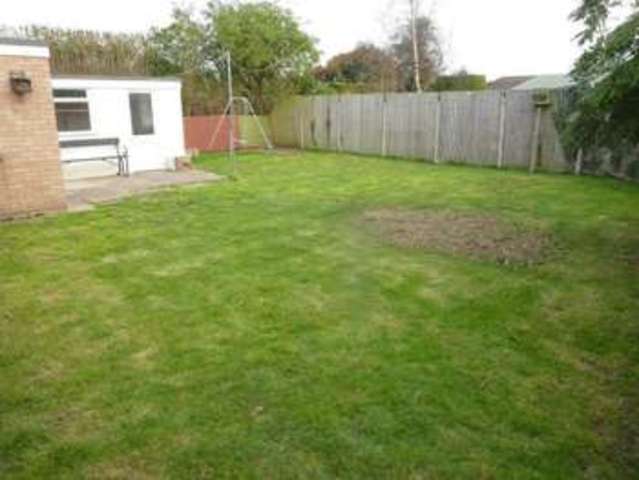  Image of 3 bedroom Detached house for sale in New Captains Road West Mersea Colchester CO5 at New Captains Road West Mersea Colchester, CO5 8QP