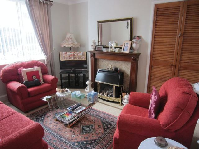  Image of 3 bedroom Property to rent in Llaneilian Road Amlwch LL68 at Llaneilian Road  Amlwch, LL68 9HU