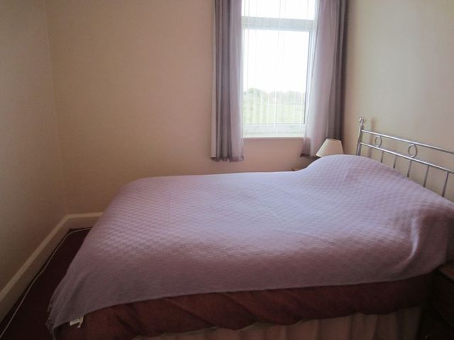  Image of 3 bedroom Property to rent in Llaneilian Road Amlwch LL68 at Llaneilian Road  Amlwch, LL68 9HU